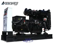 АД-50С-Т400-1РМ11