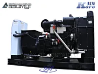 АД-80С-Т400-1РМ16