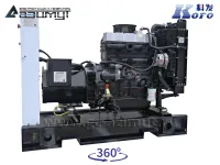 АД-16С-Т400-1РМ16