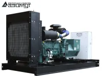 АД-360С-Т400-1РМ12