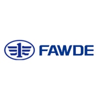 Fawde