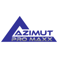 Azimut Pro Maxx