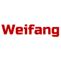 Weifang