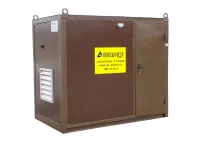 АД-250С-Т400-1РНМ5