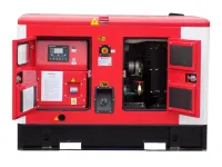 АД-45С-Т400-2РКМ11