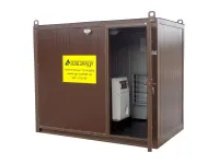 АД-40С-Т400-2РНМ11