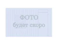 АД-40С-Т400-1РНМ6C