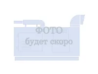 АД-40С-Т400-1РKМ6C