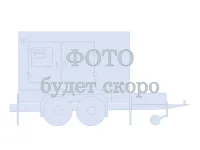 ЭД-64-Т400-1РКМ30