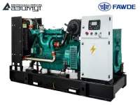 АД-120С-Т400-1РМ30