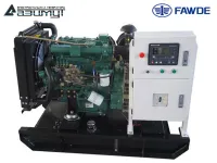 АД-24С-Т400-1РМ30