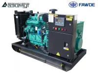 АД-30С-Т400-1РМ30