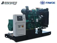 АД-40С-Т400-1РМ30