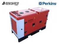 АД-10С-230-1РКМ18