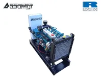 АД-10С-Т400-1РМ19