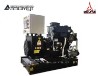 АД-10С-Т400-1РМ6