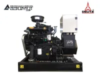 АД-10С-Т400-2РМ6