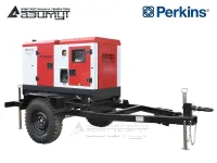 ЭД-10-Т400-1РКМ18