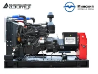 АД-100С-Т400-2РМ1