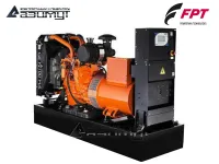 АД-100С-Т400-2РМ20