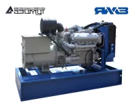 АД-100С-Т400-2РМ2