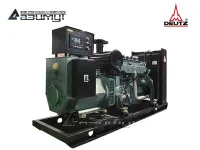 АД-100С-Т400-2РМ6