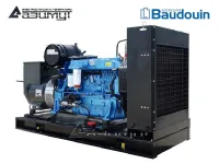 АД-100С-Т400-2РМ9