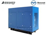 АД-100С-Т400-1РПМ1