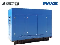 АД-100С-Т400-1РПМ2