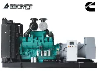 АД-1000С-Т400-1РМ15UK