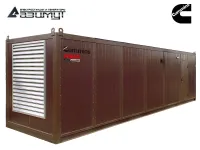 АД-1000С-Т400-2РНМ15UK