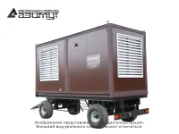 ЭД-1000-Т400-1РКМ11