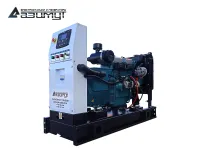 АД-12С-Т400-2РМ16