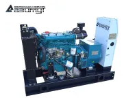 АД-12С-Т400-1РМ11