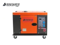 АДП-12-Т400-ВП