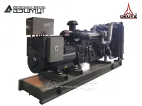 АД-120С-Т400-2РМ6