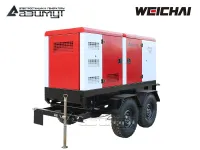 ЭД-120-Т400-1РКМ7