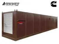 АД-1300С-Т400-1РНМ15UK