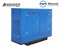 АД-15С-Т400-1РПМ1