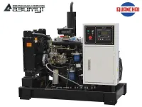 АД-15С-Т400-2РM5