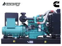 АД-150С-Т400-2РМ15IN