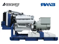 АД-150С-Т400-2РМ2