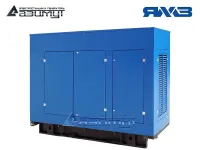 АД-150С-Т400-1РПМ2