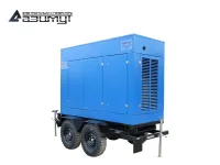 ЭД-150-Т400-1РКМ26