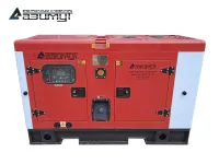 АД-16С-Т400-1РКМ30