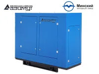 АД-16С-Т400-1РПМ1