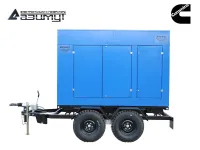 ЭД-160-Т400-1РПМ15