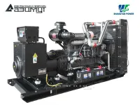 АД-180С-Т400-1РМ160