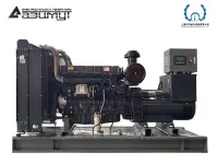 АД-180С-Т400-2РМ13