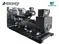 АД-180С-Т400-2РМ160